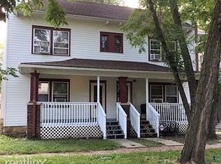 1504 SW Polk St APT 2, Topeka, KS 66612