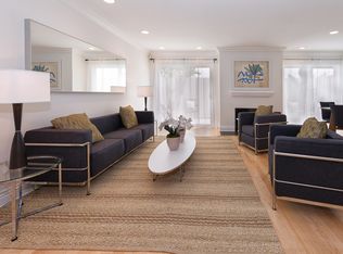 838 11th Street #105, Santa Monica, CA 90403