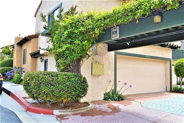1st image of 28531 Vista Tierra
