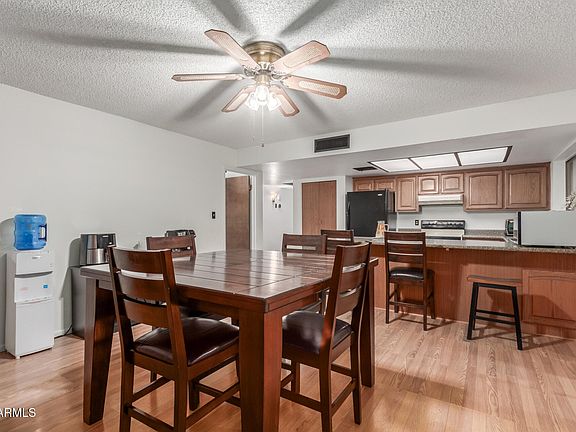5th image of 4301 W DAHLIA Drive