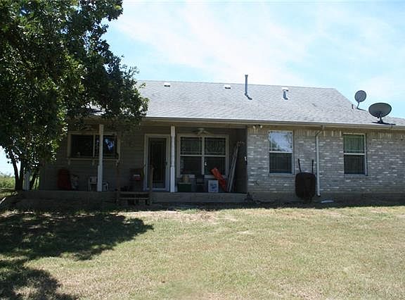 4th image of 1531 SE County Road 3135