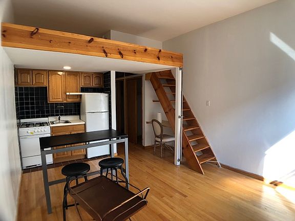 3rd image of 643 Broadway #4C