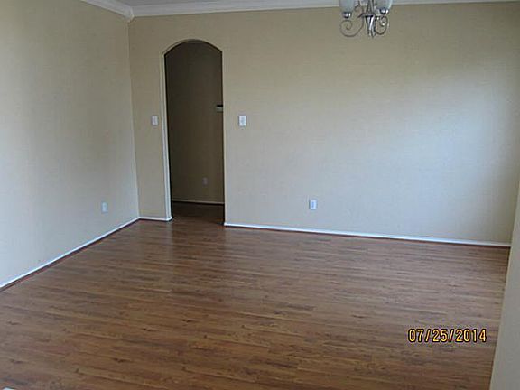 3rd image of 3501 San Patricio Dr