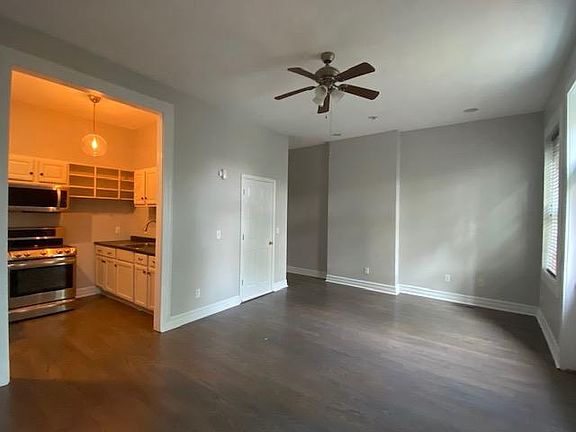 4th image of 3667 Russell Blvd