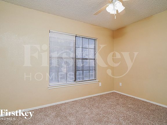 5th image of 3934 Cochise Dr