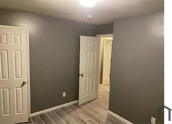 901 Pebble Ct — Photo 8