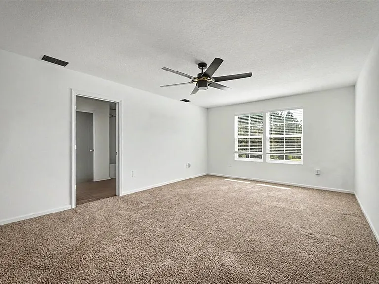3197 Rustic Deer Way — Photo 23