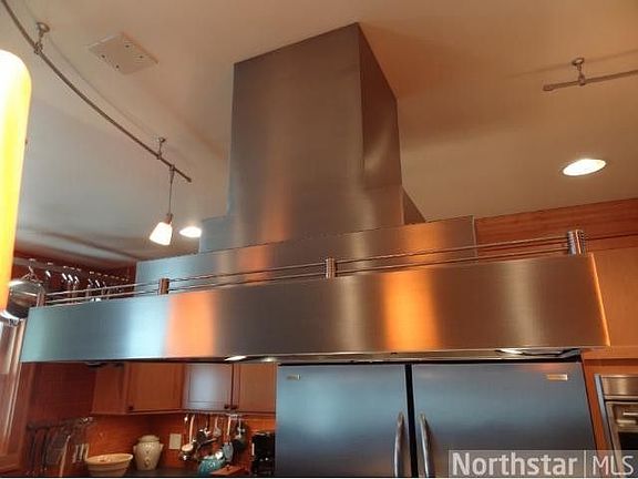 5th image of 3617 38th Ave S