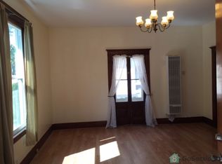 4263 9th St, Riverside, CA 92501