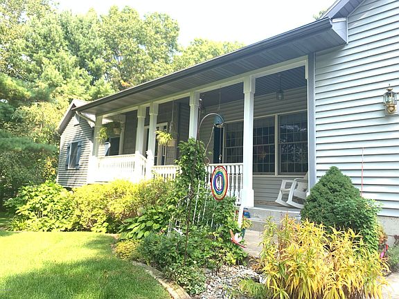 2nd image of 6506 Terravita Dr