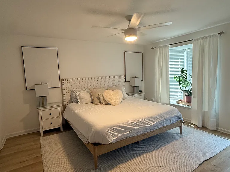 1652 Whisperhill Dr — Photo 10