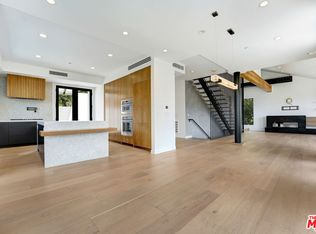 3761 Glenridge Dr, Sherman Oaks, CA 91423