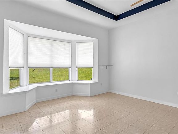 5th image of 6501 FAIRWAY COVE DRIVE