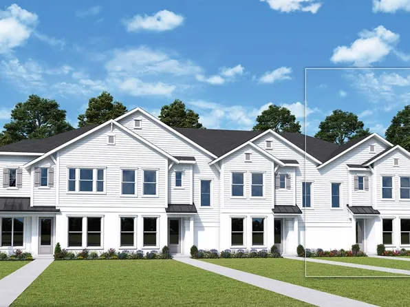 1651 Springwell Ln, Sarasota, FL 34240