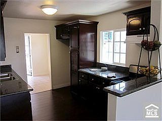 2nd image of 3125 Fairmount St