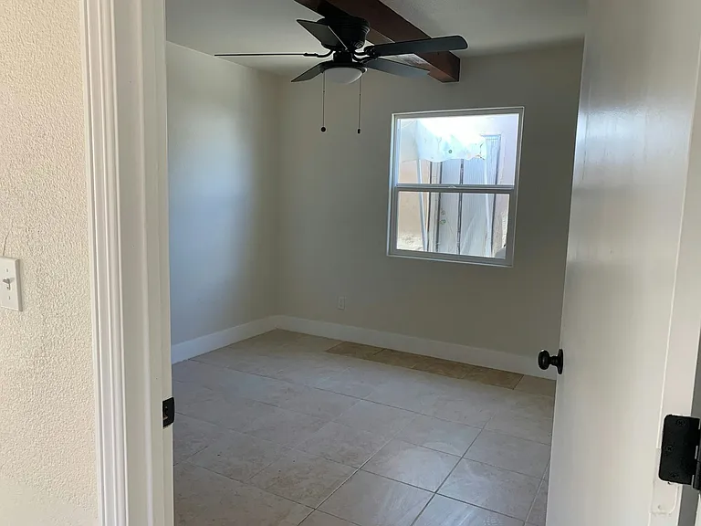 260 Buchanan St #260 — Photo 6