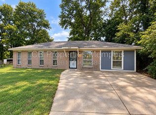 3725 Dorado Cv, Memphis, TN 38128