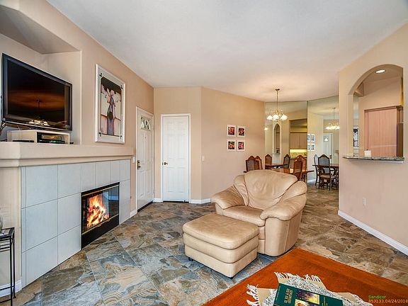 5th image of 11915 Tivoli Park Row Unit 3
