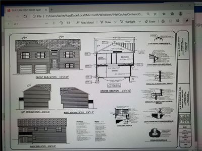 0 W Cottage Ave, Greenville, RI, 02828