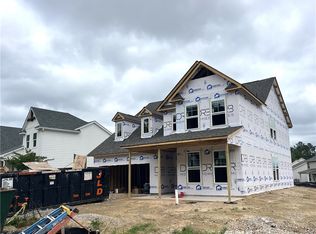 2314 Redtail Ln, Waverly, AL 36879