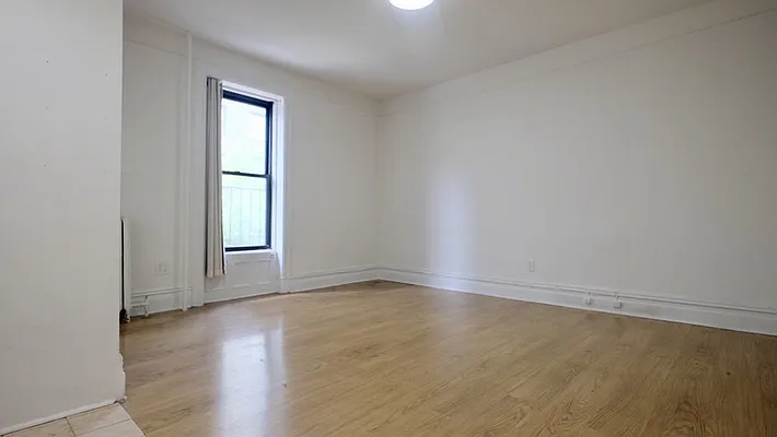 Rented by Skyward | media 3