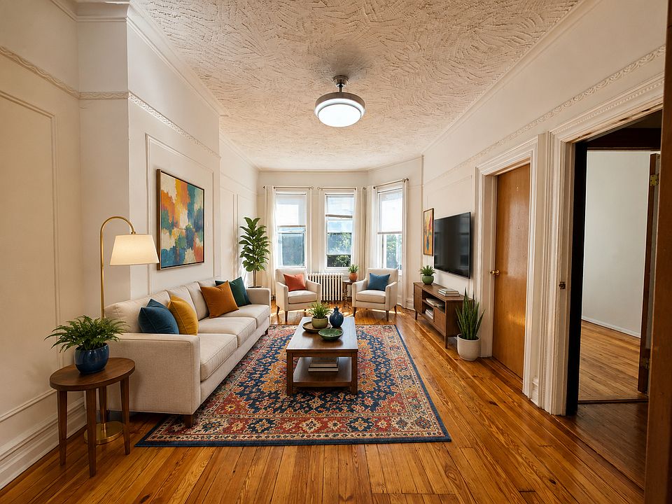 1st image of 561 53rd St #3
