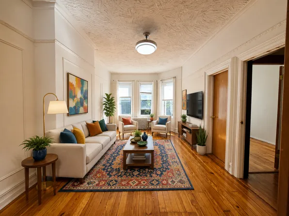 561 53rd Street image 1 of 10