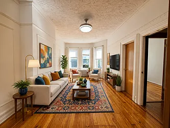 561 53rd Street, #3