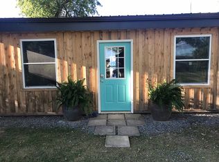 2309 Old Lake Rd, Ransomville, NY 14131