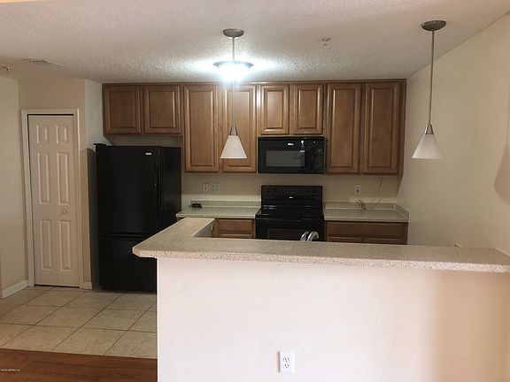 4th image of 13848 Herons Landing Way APT 12-7