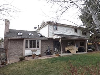 2nd image of 7957 Sweet Water Rd
