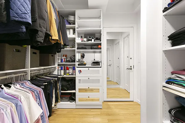 Sold by Compass | media 20