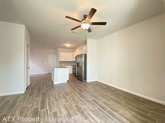 3rd image of 9606 Whisper Willow Blvd