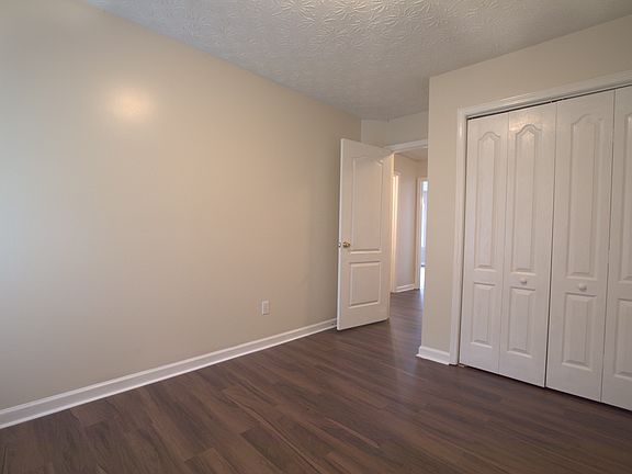 3rd image of 3011 Fields Dr #3011