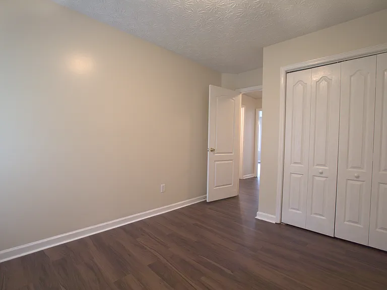3011 Fields Dr #3011 — Photo 3