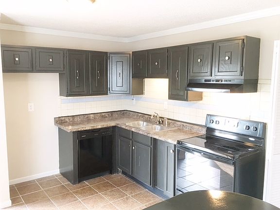 3416BrentwoodKitchen_12152015