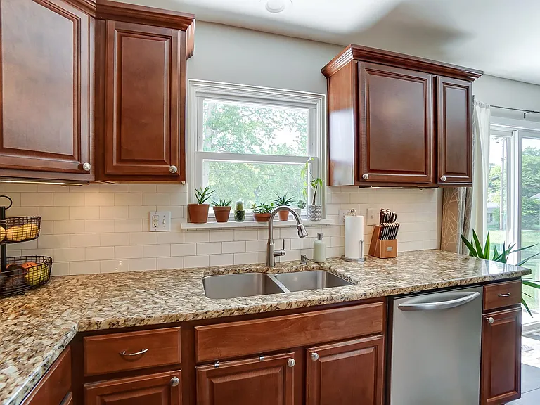 1599 Yellowglen Dr — Photo 15