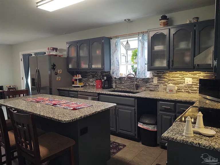 5412 Rowe Trl — Photo 7