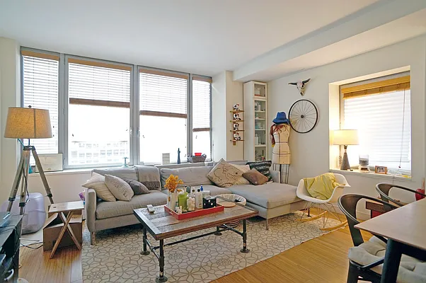 Rented by Compass | media 2