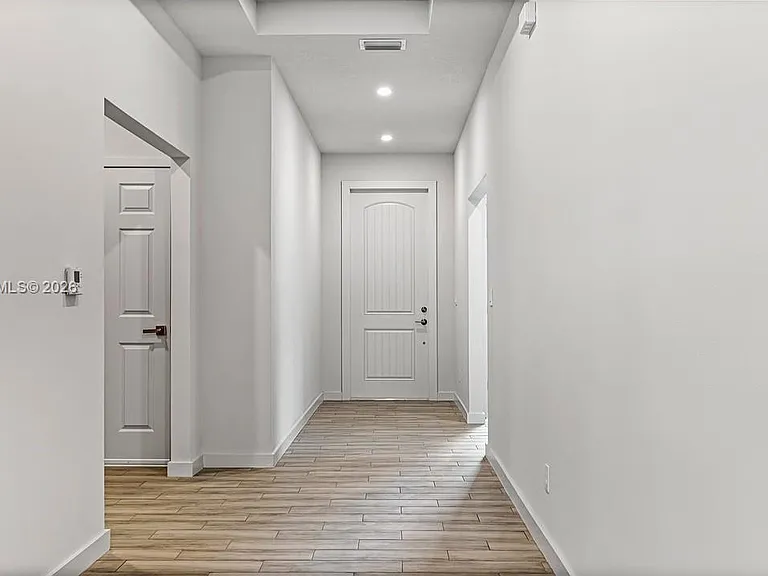7704 Pacific Ave — Photo 28