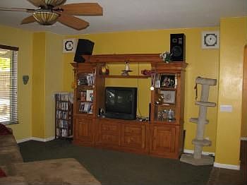 3rd image of 15110 N 182nd Ln