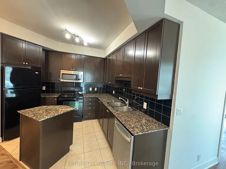 80 Absolute Ave #1806 — Photo 2