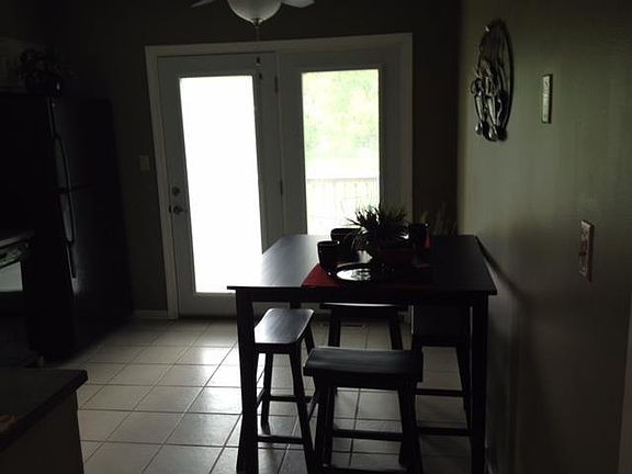 5th image of 8670 N Hull Dr