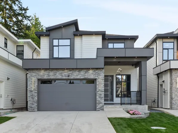 14043 80th Ave, Surrey, BC V3W 7T5