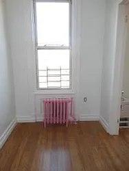 Rented by Urban Realty NYC