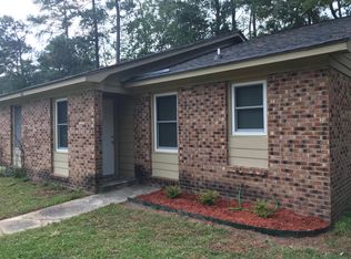 361 Wrenfield Rd #B, Florence, SC 29501