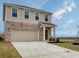 2553 Windle Ln, Seguin, TX 78155