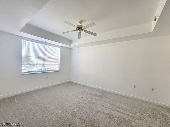 5th image of 3948 Pomodoro Cir Unit 101