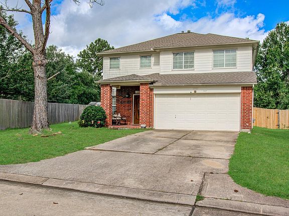 2nd image of 747 Cape Cottage Ln