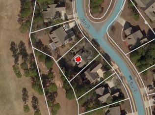30703 Pine Ct, Daphne, AL 36527